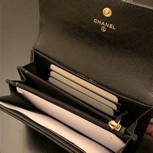 chanel boy prices in euro|chanel boy flap wallet price.